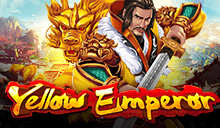 Yellow Emperor