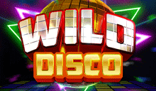 Wild Disco