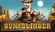 Gun Slinger