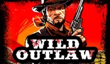 Wild Outlaw