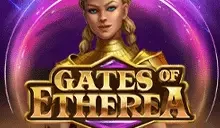 Gates of Etherea