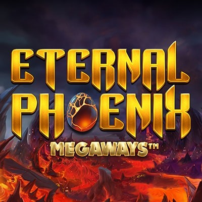 Eternal Phoenix Megaways