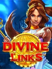 Divine Links™