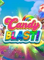 Candy Blast