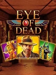 Eye of Dead™