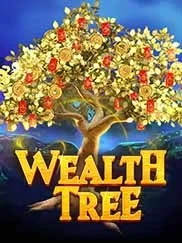 Wealth Tree