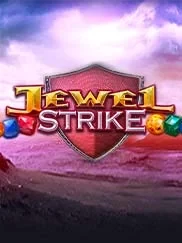 Jewel Strike