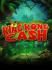 King Kong Cash