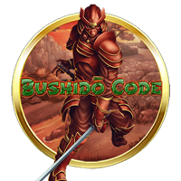 Bushido Code