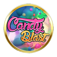 Candy Blast