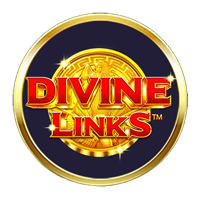 Divine Links™