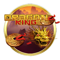 Dragon King