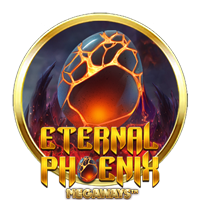 Eternal Phoenix Megaways