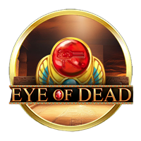 Eye of Dead™