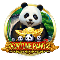 Fortune Panda