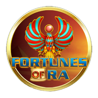 Fortunes of Ra