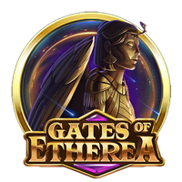 Gates of Etherea