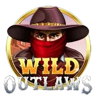 Wild Outlaw