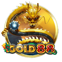 Gold 88