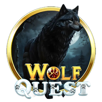 Wolf Quest