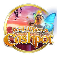 Wish Upon A Cashpot™