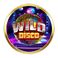 Wild Disco