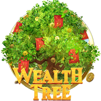 Wealth Tree