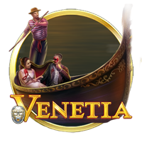 Venetia