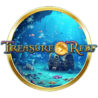 Treasure Reef