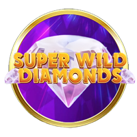 Super Wild Diamonds