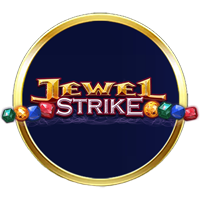 Jewel Strike