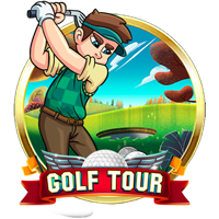 Golf Tour