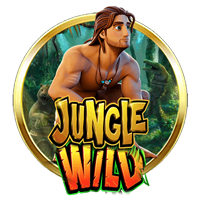 Jungle Wild