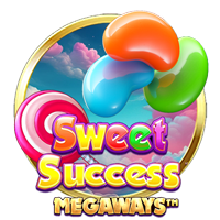 Sweet Success Megaways