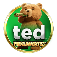 Ted Megaways