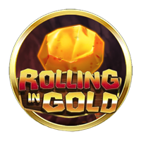 Rolling in Gold