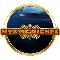 Mystic Riches