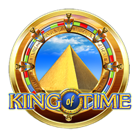 King of Time