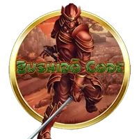 Bushido Code
