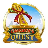 Caishens Quest