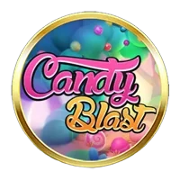 Candy Blast
