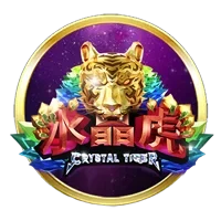 Crystal Tiger