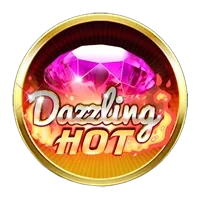 Dazzling Hot