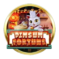 Dim Sum Fortune