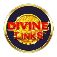 Divine Links™