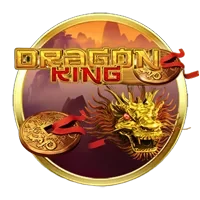 Dragon King