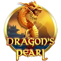 Dragons and Pearls