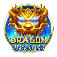 Dragons Wealth