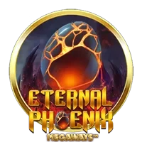 Eternal Phoenix Megaways