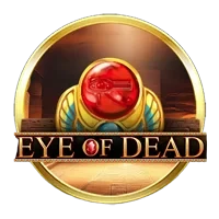 Eye of Dead™